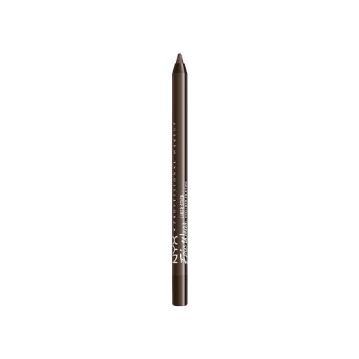 Epic Wear Liner Sticks - Brown Shimme de la marque NYX Professional Makeup