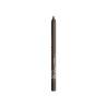 Epic Wear Liner Sticks - Brown Shimme