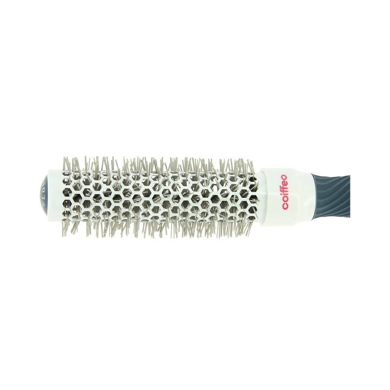 Brosse Ronde Thermique Spéciale Brushing - N44, KIMBERLINE