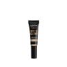 Anti-cernes éclat Born to glow! Concealer Alabaster