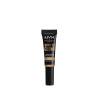 Anti-cernes éclat Born to glow! Concealer Medium olive