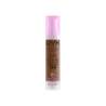 Serum Correcteur Bare With Me - Mocha