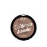 Poudre de soleil California Beamin' Free spirit 14g