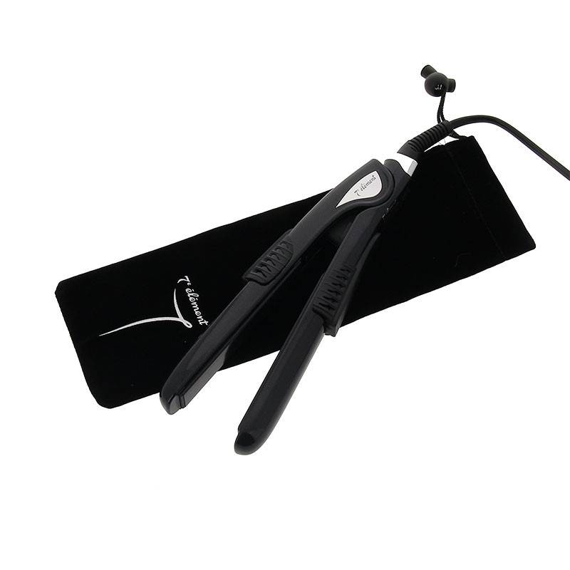 Accessoires pour haut-parleurs : Électronique