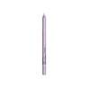 Epic Wear Liquide Liner - Periwinkle P