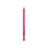 Epic Wear Liquide Liner Pink Spirit