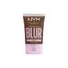 Fond de teint effet flouté Bare With Me Blur Rich