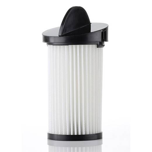Filtre Pré-Moteur Reliapart Compatible Beko VRT94929VI - Référence C00874237