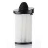 Filtre pré-moteur pour Hair vacuum