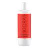 Oxydant 3% Igora Royal