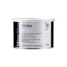 Cire tiède à épiler liposoluble Zinc