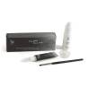 Kit complet teinture cils et sourcils Noir