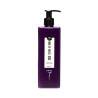 Shampooing préparateur GEN7 - Lissage au tanin n°1