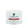 Pot de cire dépilatoire hydrosoluble Orientale