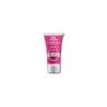 Gel colorant cheveux Fix Color Fuchsia