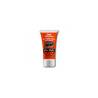 Gel colorant cheveux Fix Color Orange
