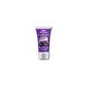 Gel colorant cheveux Fix Color Violet
