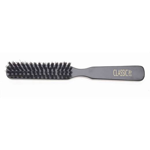 Brosse Sibel Classic 40 (21,8 Cm) Pour Cheveux Bouclés Et Ondulés - Professionnelle - Neuf