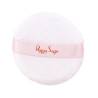 Houppette poudre 7.5cm