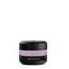 Gel uv de couleur pour ongles Violet cream 5g