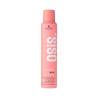 Mousse fixation extra forte Osis+ Grip