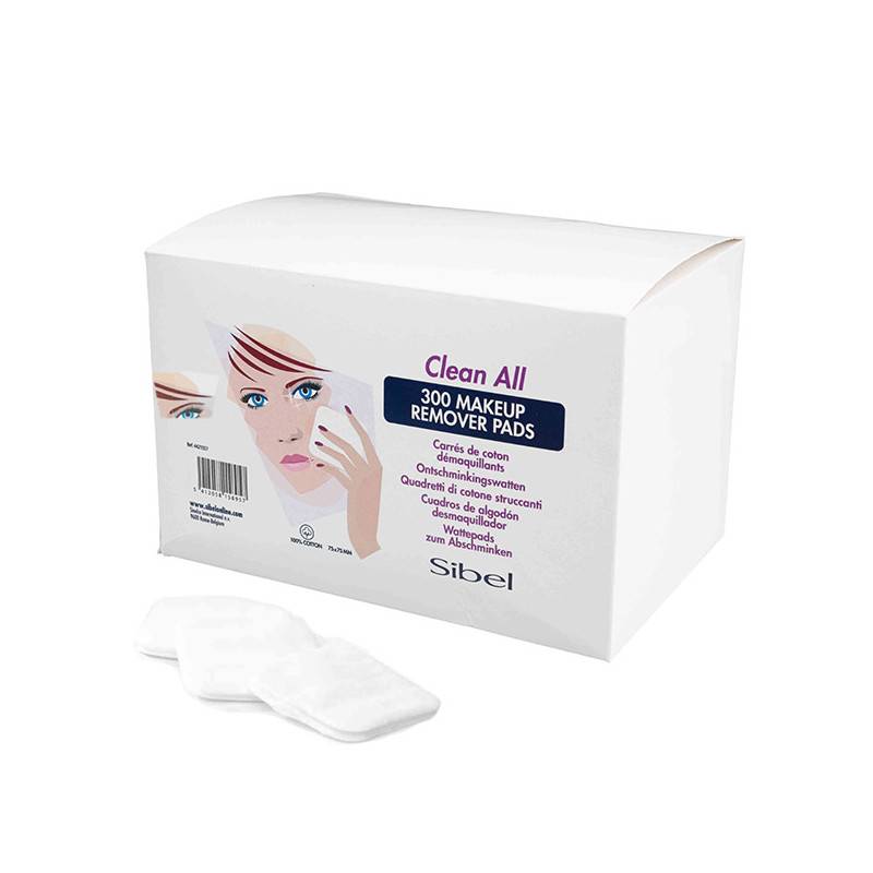 Parure De Lit 4 Pièces Texas King Size 100 % Coton égyptien 100 % Coton égyptien Doux Avec Poche Profonde Jusqu'à 38,1 Cm - Bleu Marine Uni