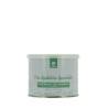 Pot de cire dépilatoire liposoluble Aloe Vera