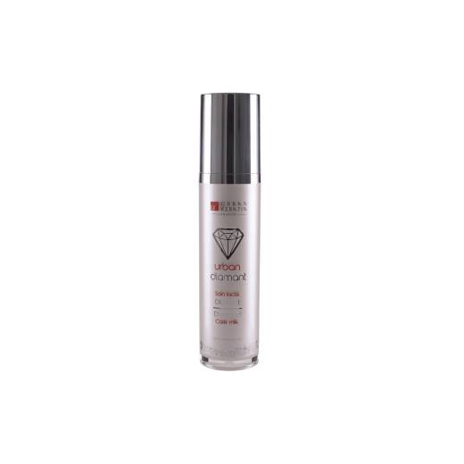 Soin lacté Urban Diamant de la marque Urban Keratin Contenance 100ml