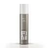Spray sculptant 45 secondes Dynamic Fix Eimi