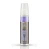 Spray de lissage Thermal Image Eimi