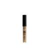 Anti-cernes & correcteur Can't stop won't stop Concealer Soft beige