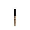 Anti-cernes & correcteur Can't stop won't stop Concealer Medium olive