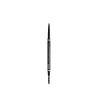Crayon à sourcils double-embout Micro brow pencil Chocolate 1.4g