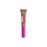 Mascara épaississant Sourcil Thick It Stick It - Auburn