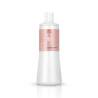 Activateur liquide Color renew