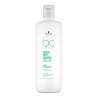 Shampooing pour cheveux fins Volume Boost