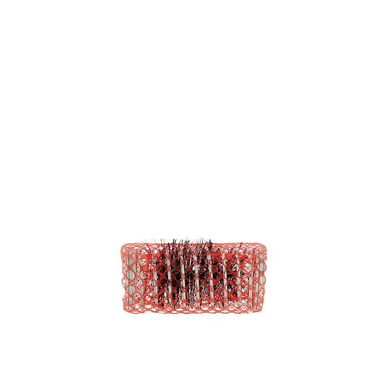 Bracelet 21CM Maillons Motifs Ciselés En Plaqué or 18 CARATS 750/1000 Bijoux Bracelet 21CM Maillons Motifs Ciselés En Plaqué or 18 CARATS 750/1000 Bijoux