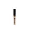 Anti-cernes & correcteur Can't stop won't stop Concealer Alabaster