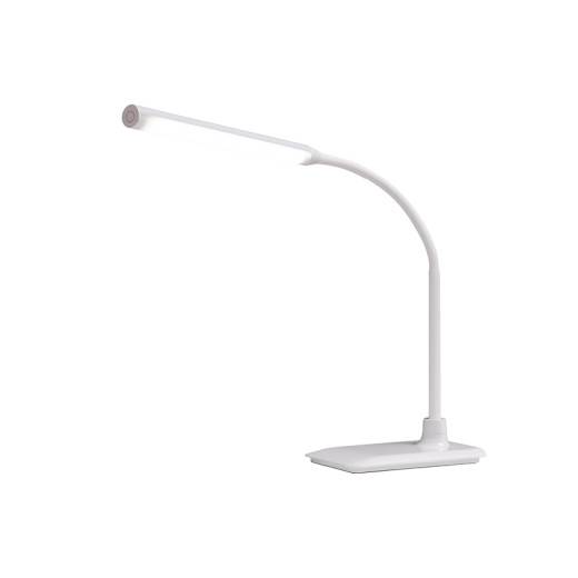 Lampe de table Uno de la marque Daylight Company