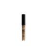 Anti-cernes & correcteur Can't stop won't stop Concealer Neutral buff