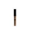 Anti-cernes & correcteur Can't stop won't stop Concealer Mahogany
