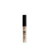 Anti-cernes & correcteur Can't stop won't stop Concealer Vanilla