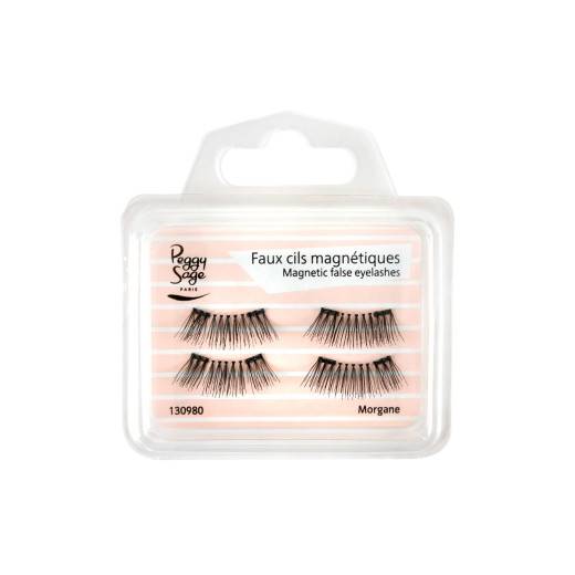 Sitemapcdatahttpsshopinf Inetcomfaux Cils Magnetique Peggy Sage