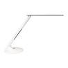 Lampe LED pour table manucure