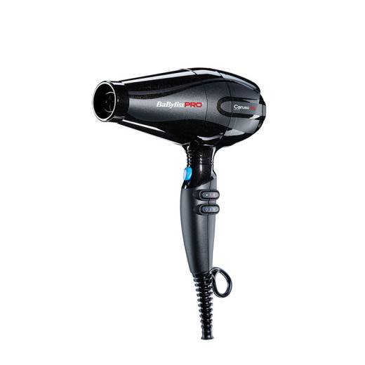 PowerForce® Helix® Bagless Upright Vacuum 2191 | Pièces