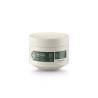 Masque hydratant Eco therapy revive