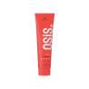 Gel fixation extra forte Osis+ G. Force