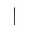 Crayon à lèvres Suede Matte Lip liner Club hopper 1g