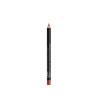 Crayon à lèvres Suede Matte Lip liner Cannes 1g