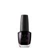 Vernis à ongles Nail Lacquer Lincoln Park After Dark™